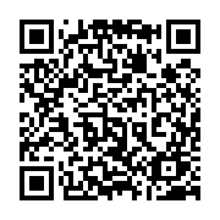QR code for 16-157W
