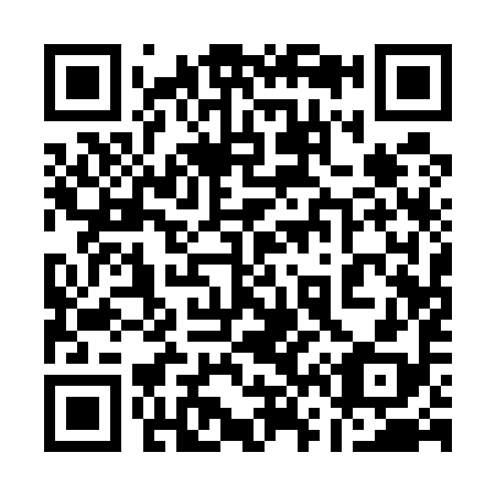 QR code for 16-1598