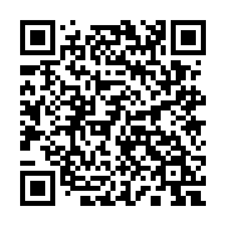 QR code for 16-15BN