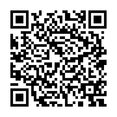 QR code for 16-16141