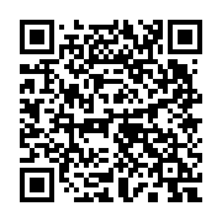 QR code for 16-165E