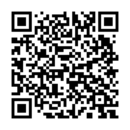 QR code for 16-166F
