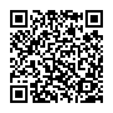 QR code for 16-166Z