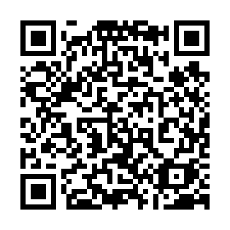 QR code for 16-167I