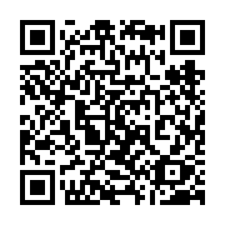 QR code for 16-16CX