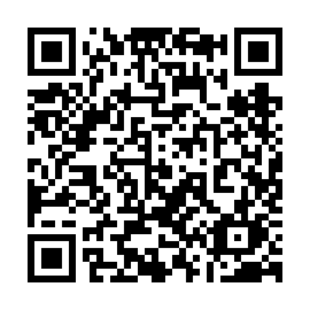 QR code for 16-16KL