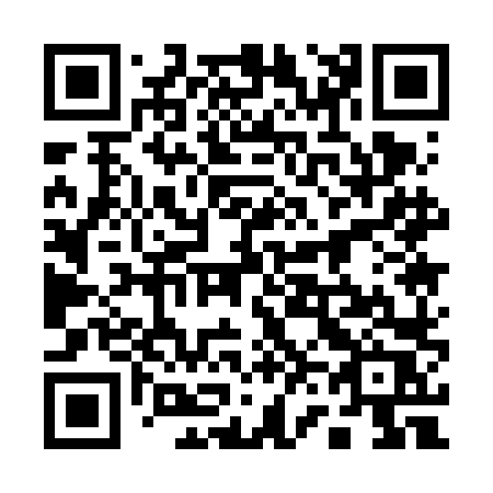 QR code for 16-16LR