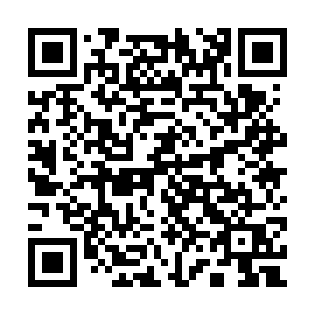 QR code for 16-16WQ