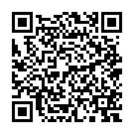 QR code for 16-17019
