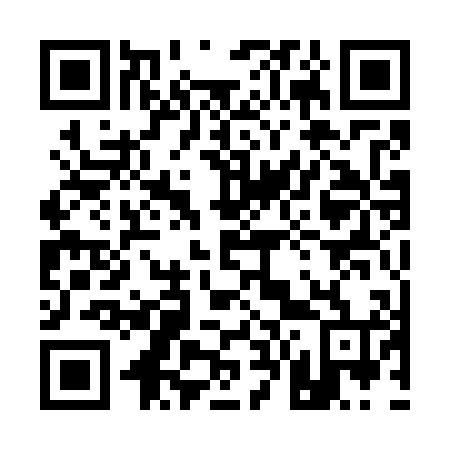QR code for 16-1704
