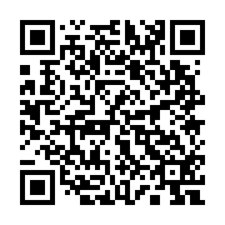 QR code for 16-1712