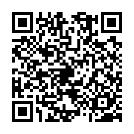 QR code for 16-17253