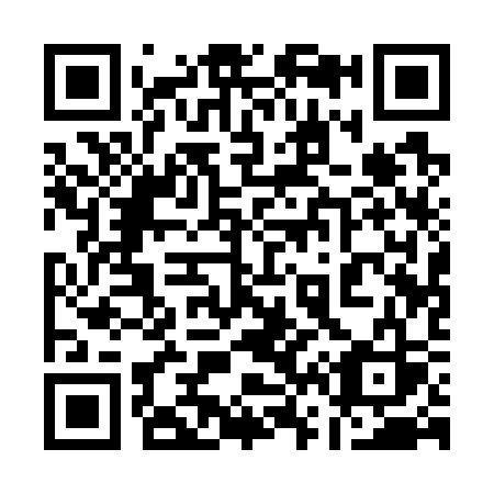 QR code for 16-173S