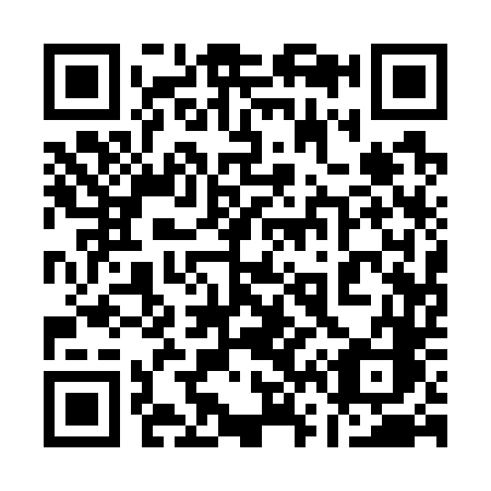 QR code for 16-174C
