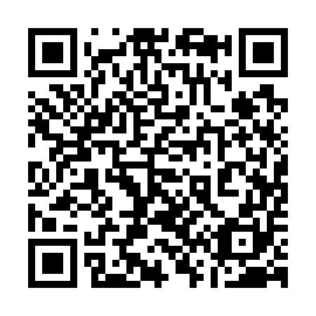 QR code for 16-1750