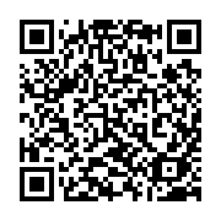 QR code for 16-179H