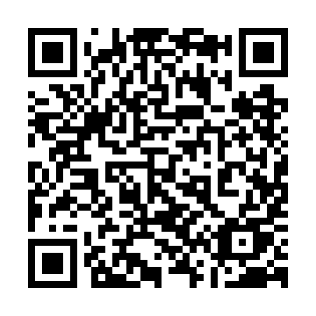 QR code for 16-17IU