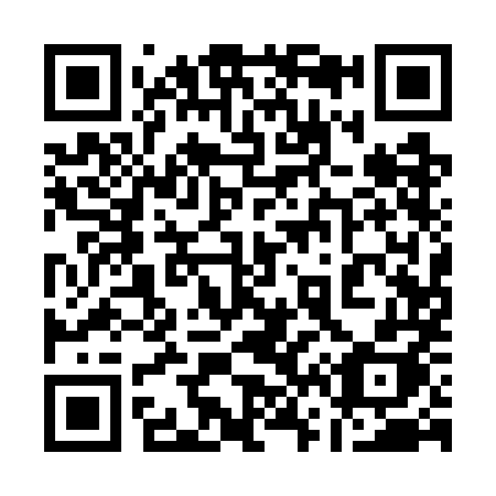 QR code for 16-17MH