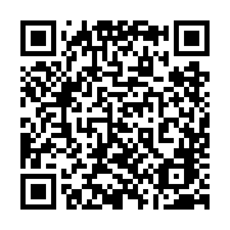 QR code for 16-17NB