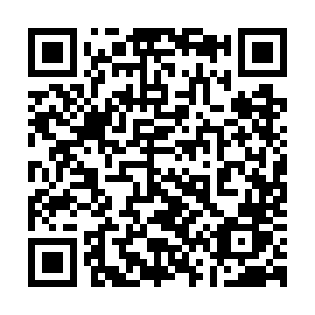 QR code for 16-17NR