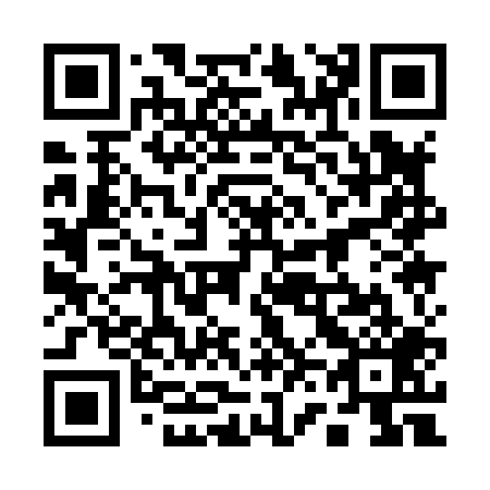 QR code for 16-1809
