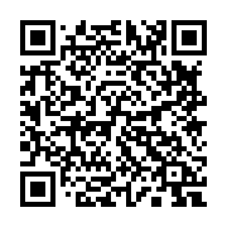 QR code for 16-182A