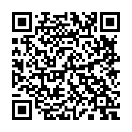 QR code for 16-182G
