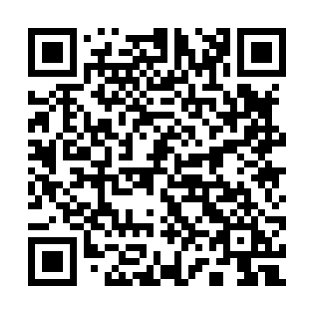 QR code for 16-182I