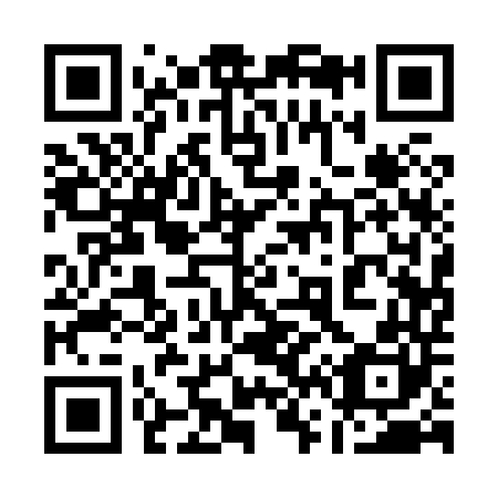 QR code for 16-1840