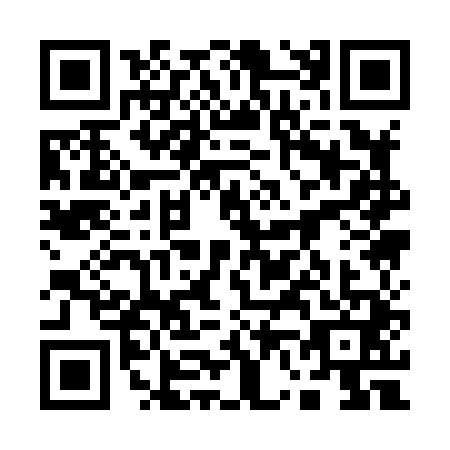 QR code for 16-18413