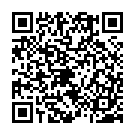 QR code for 16-18632