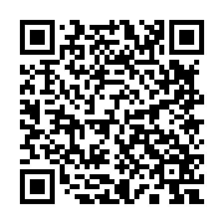 QR code for 16-1866