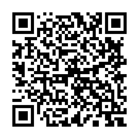 QR code for 16-189J
