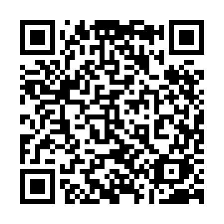QR code for 16-18GK