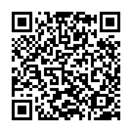 QR code for 16-18JX