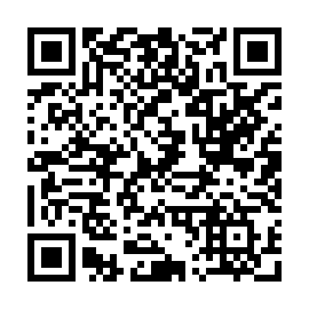 QR code for 16-18LW