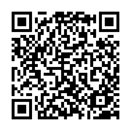 QR code for 16-18ZW