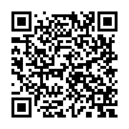 QR code for 16-1904