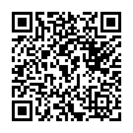 QR code for 16-19137