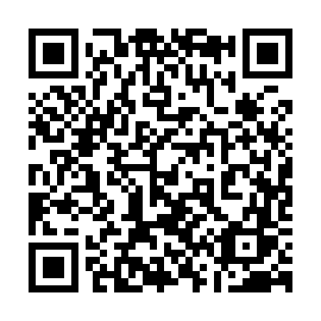 QR code for 16-196S