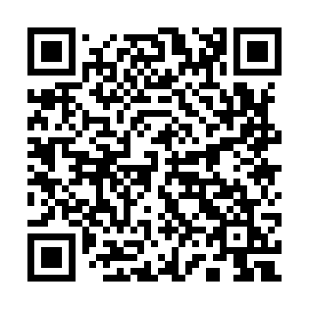 QR code for 16-197K
