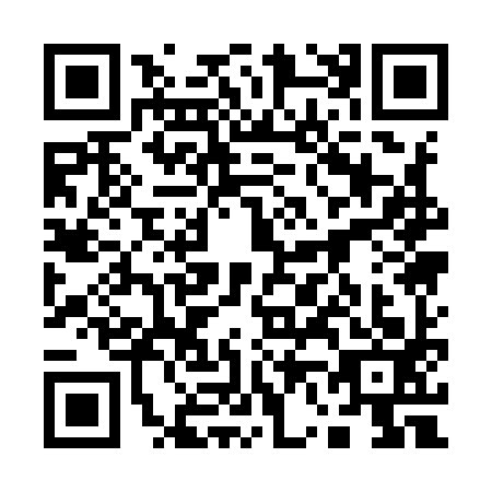 QR code for 16-19930