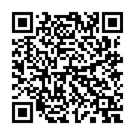 QR code for 16-19AP