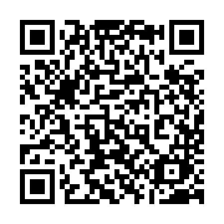 QR code for 16-19NM