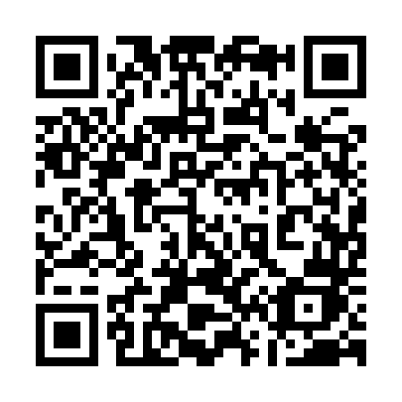 QR code for 16-19TJ