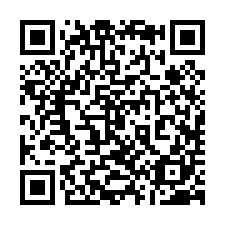 QR code for 16-2000
