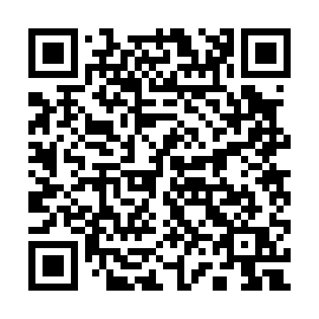 QR code for 16-201Q