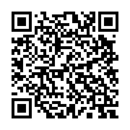 QR code for 16-202J