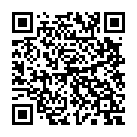 QR code for 16-202N