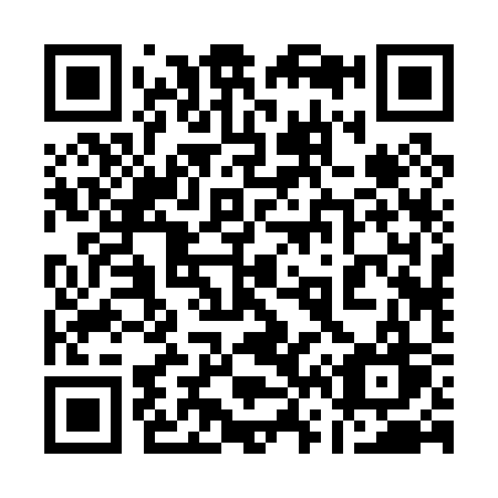QR code for 16-203W